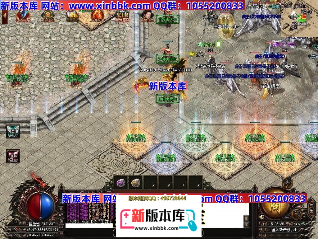 005319p41670pb7b1646u7.jpg