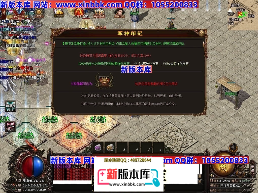 005323lv66n8s0tnn0vstv.jpg