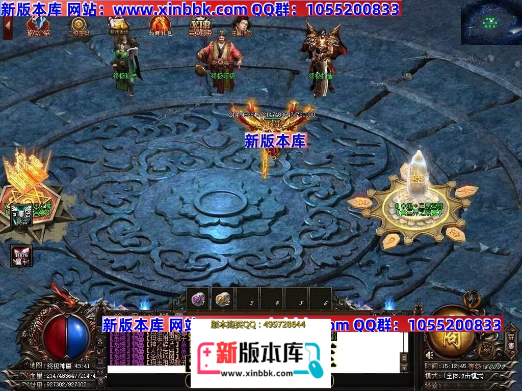 005348qcroze1b1f53jjal.jpg