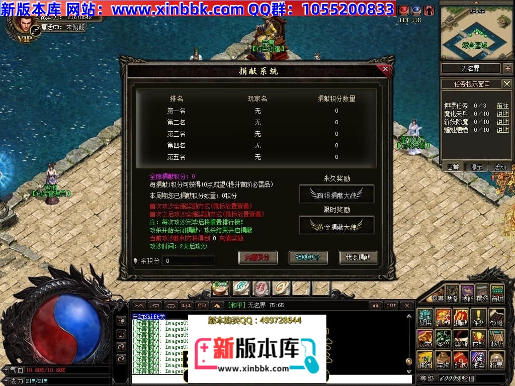 210948gz8f1qfh2wn9wh55.jpg