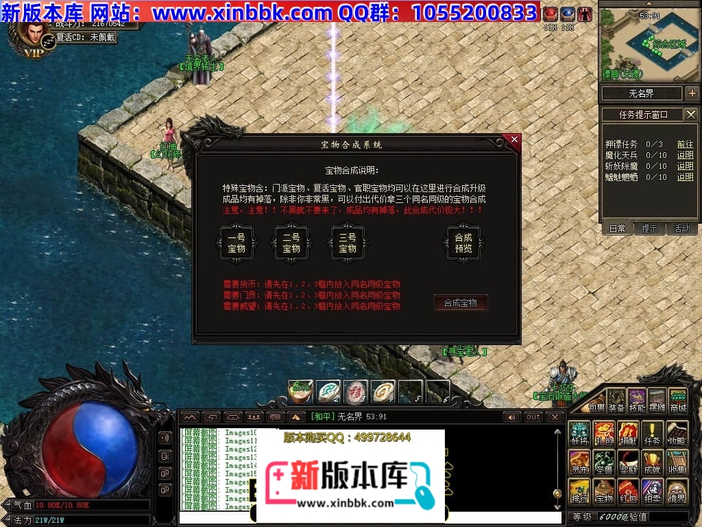 210950kzd7e1dfe8kwoe4a.jpg