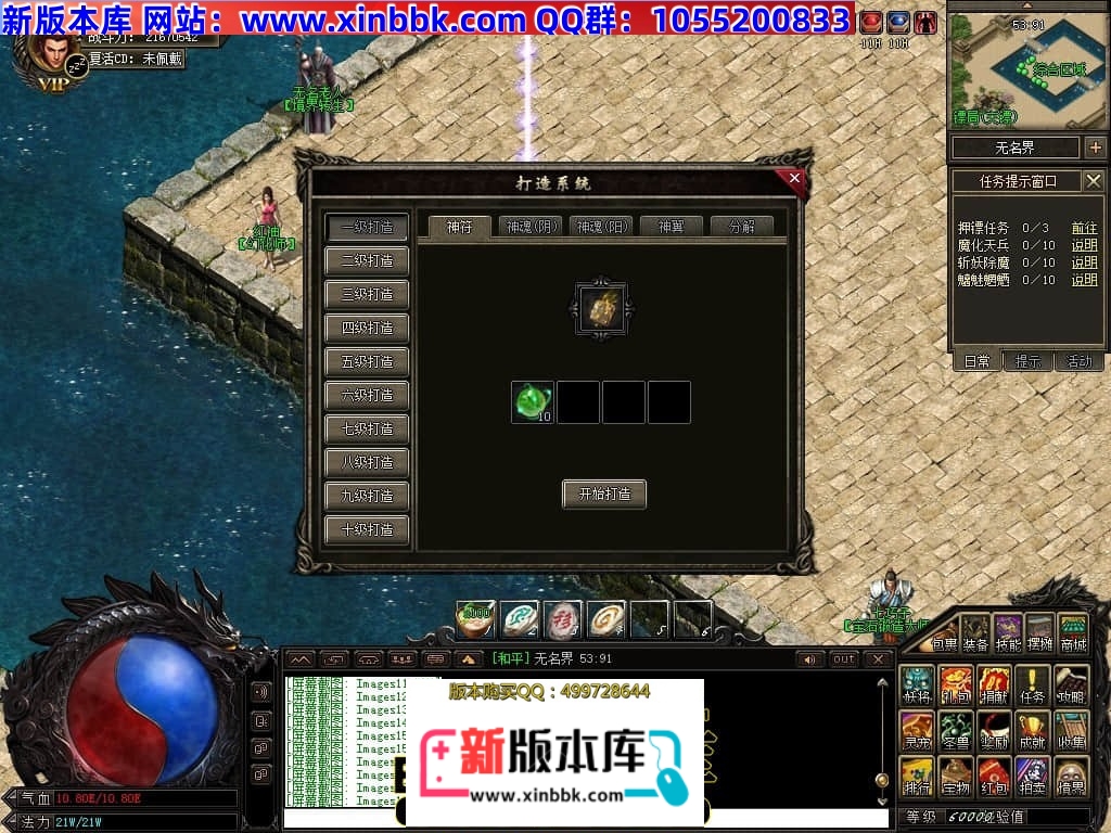 210950k6ie336eg5335e3m.jpg