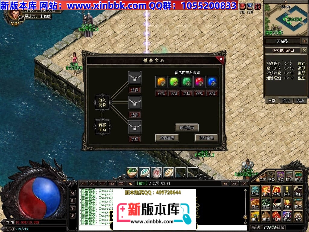 210951i7kdu227j2pb2wz2.jpg