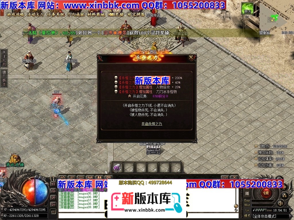 221818cz65r6aw3zafi6v7.jpg