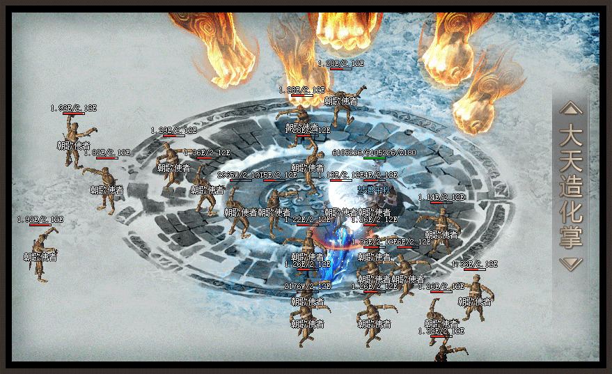 jn3.gif