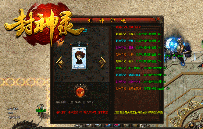 4.gif