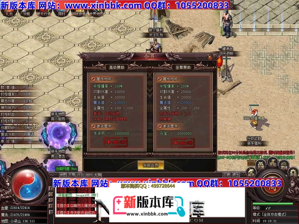 090738fstss9d5lv3rsvdk.jpg