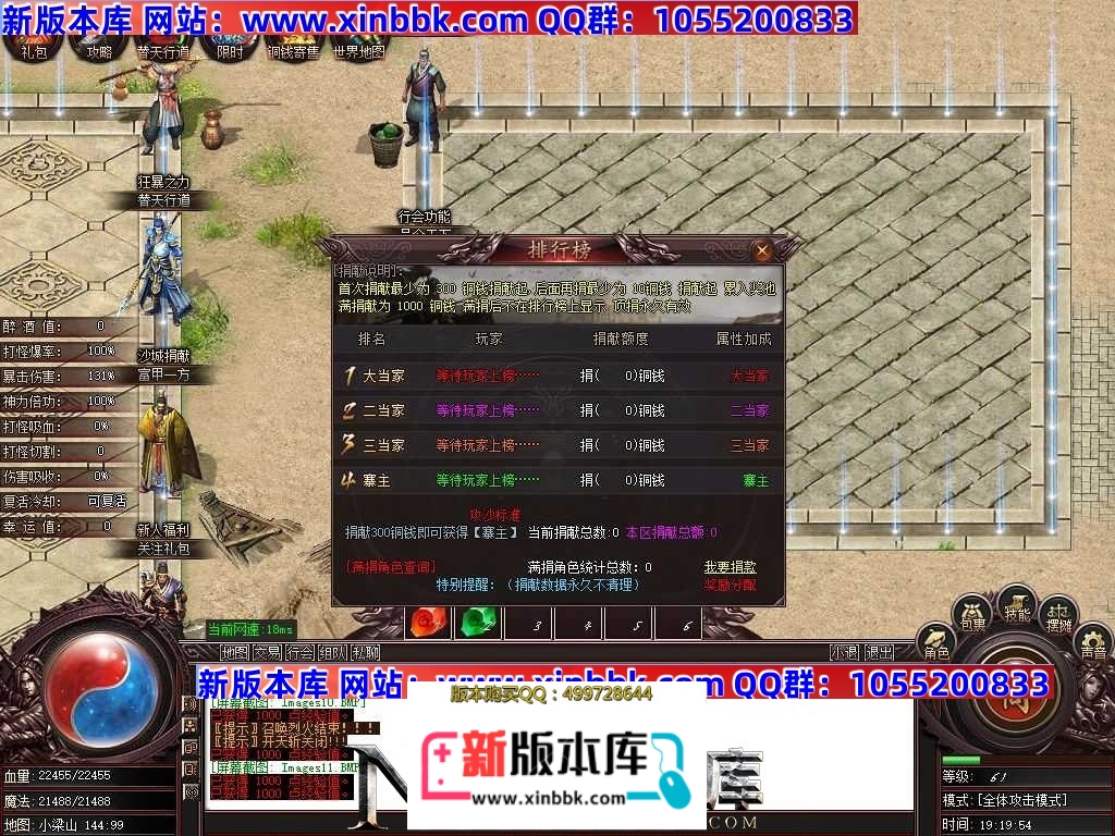 090739jevbdqwvpid3dipp.jpg