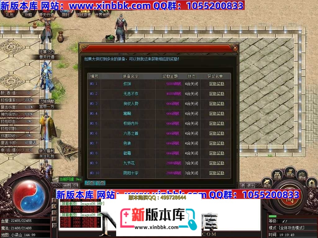 090739udj9x5lmghj0n009.jpg