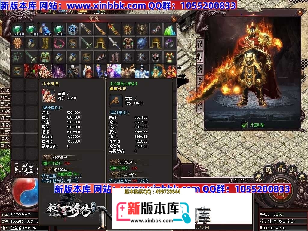 090748kogprgocoo3zjguo.jpg