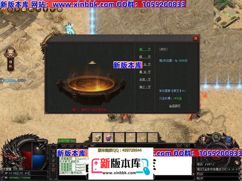 230315uuulunwu9l1bm719.jpg