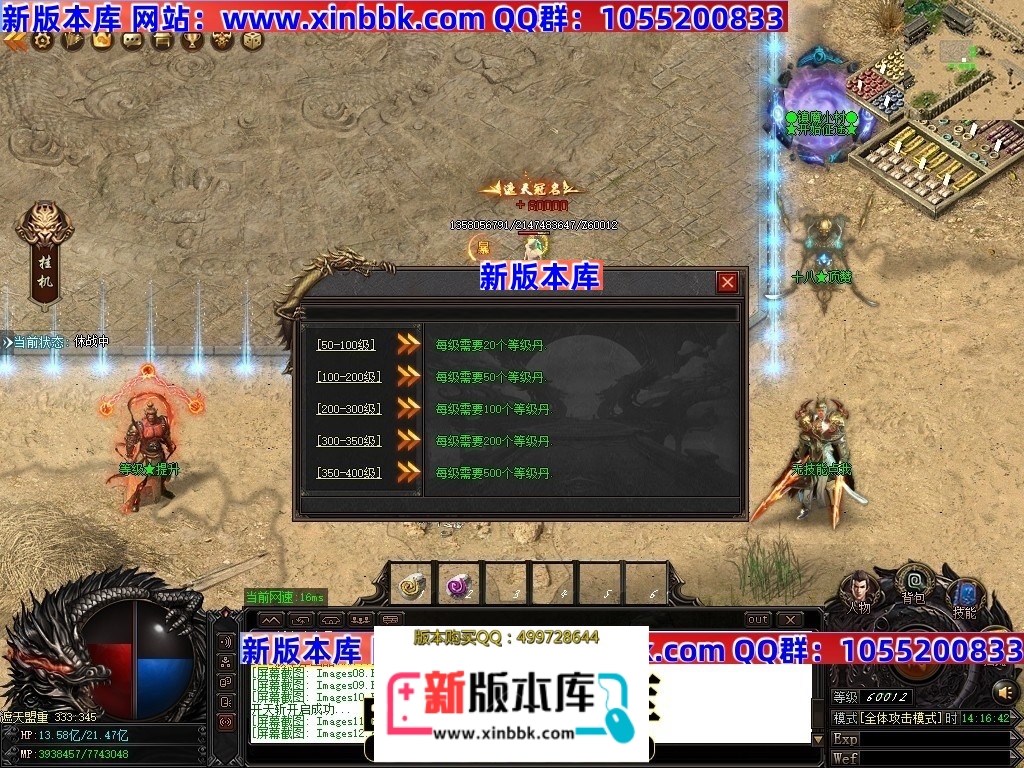 230314ln8td0t2is0jsn1t.jpg