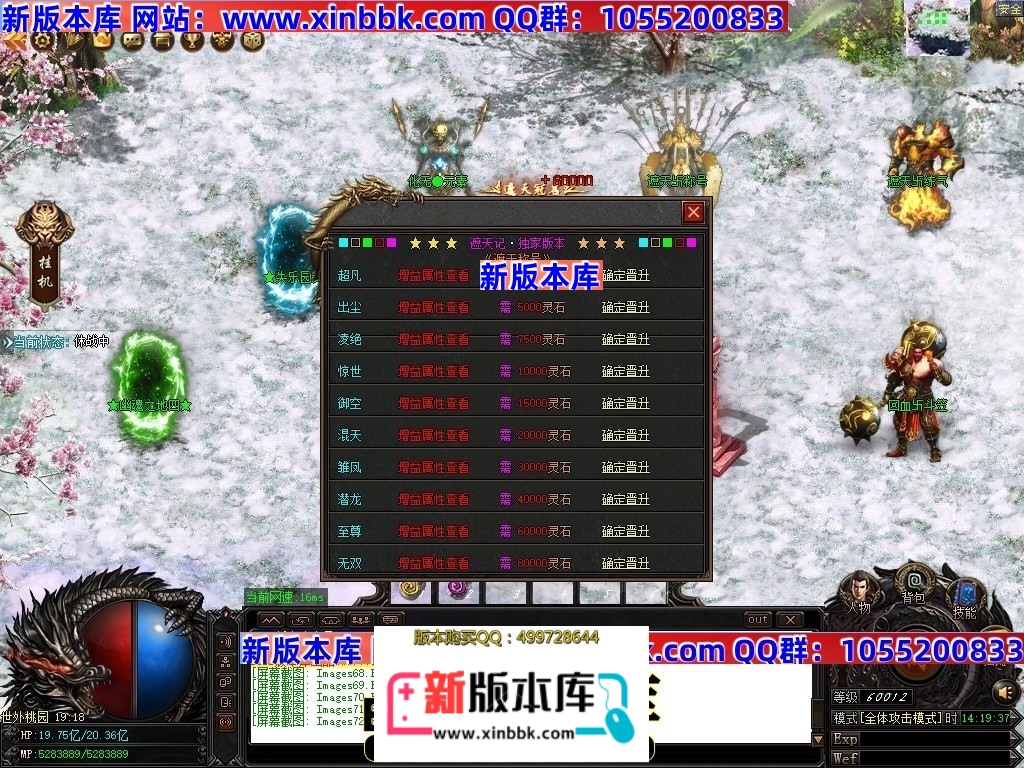 230331dt89b63p9izp3wpz.jpg