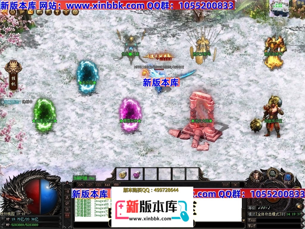 230329lzntwhhmdr442xd4.jpg