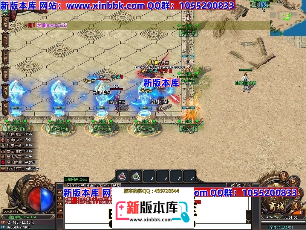 224416joy9qzl9q4yvcyom.jpg