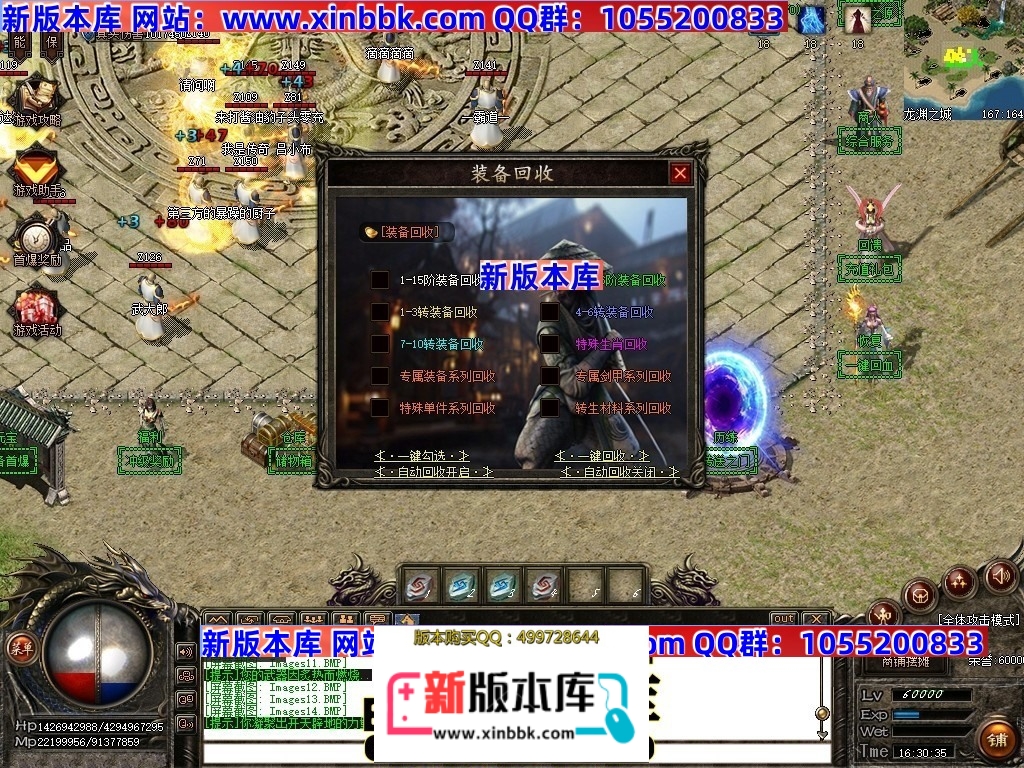 003735k4ne8ocnzwmnmy8j.jpg