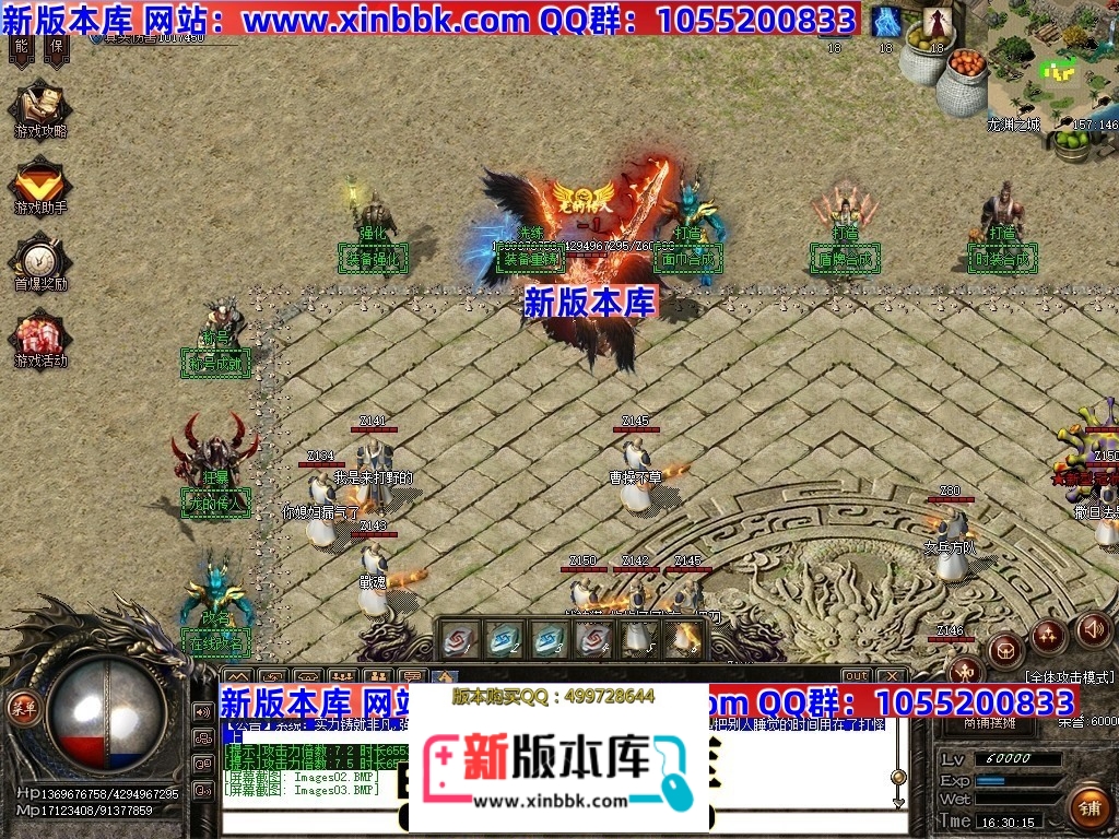 003733oyv474vv4puo5v7t.jpg