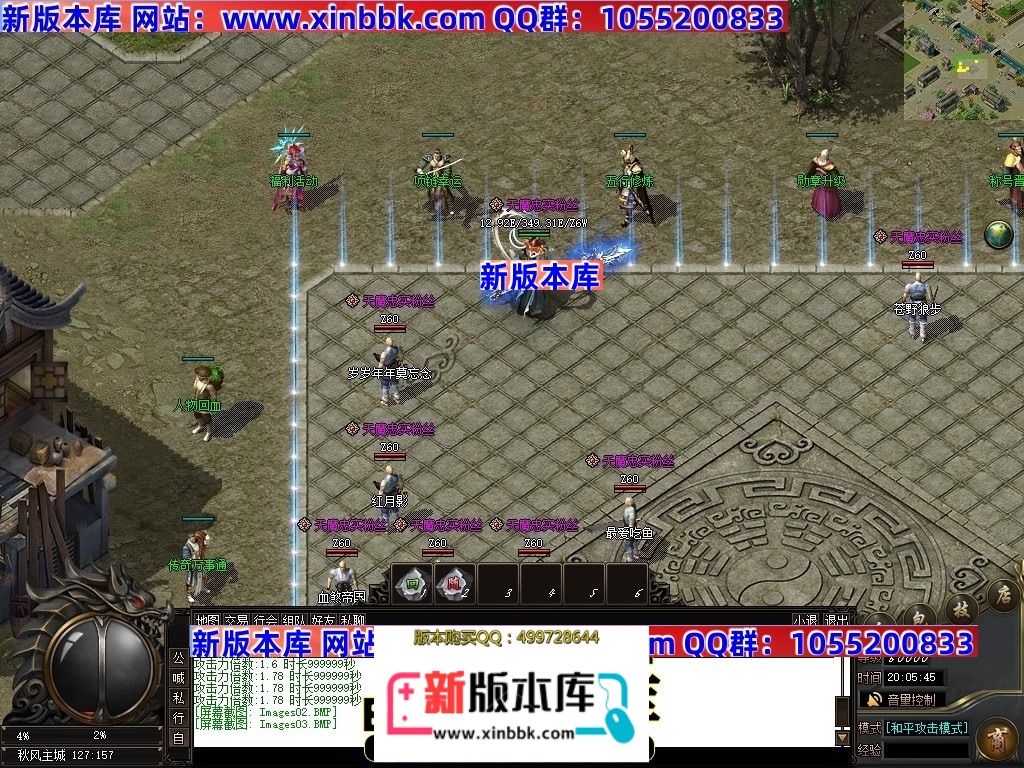 234123jkju0hh2h87b58fu.jpg