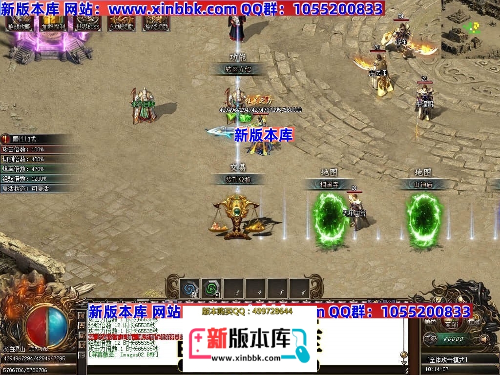 211030ytvjzjrn5vcvuh0o.jpg