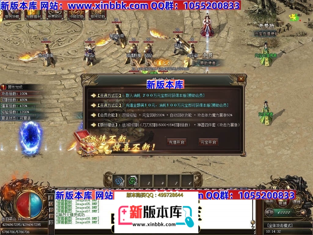 211032dzm5e7ktc531ctep.jpg