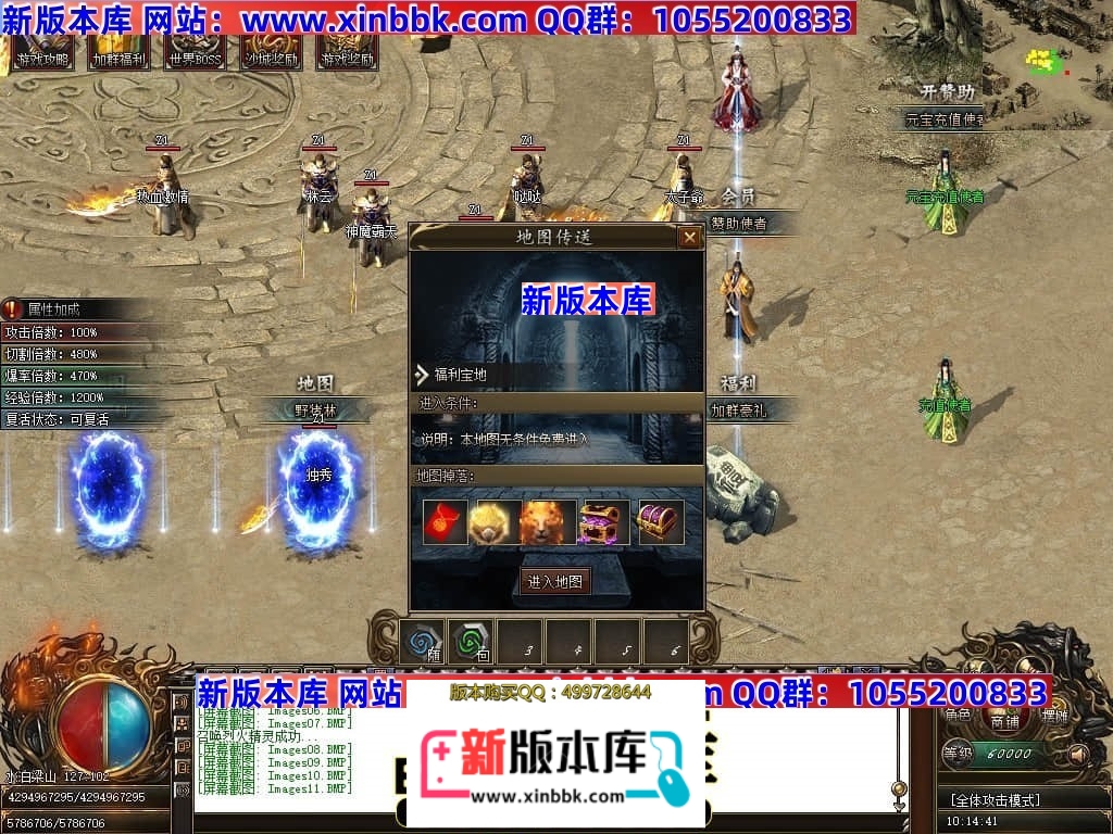 211032mwywkdcdk1jddhap.jpg