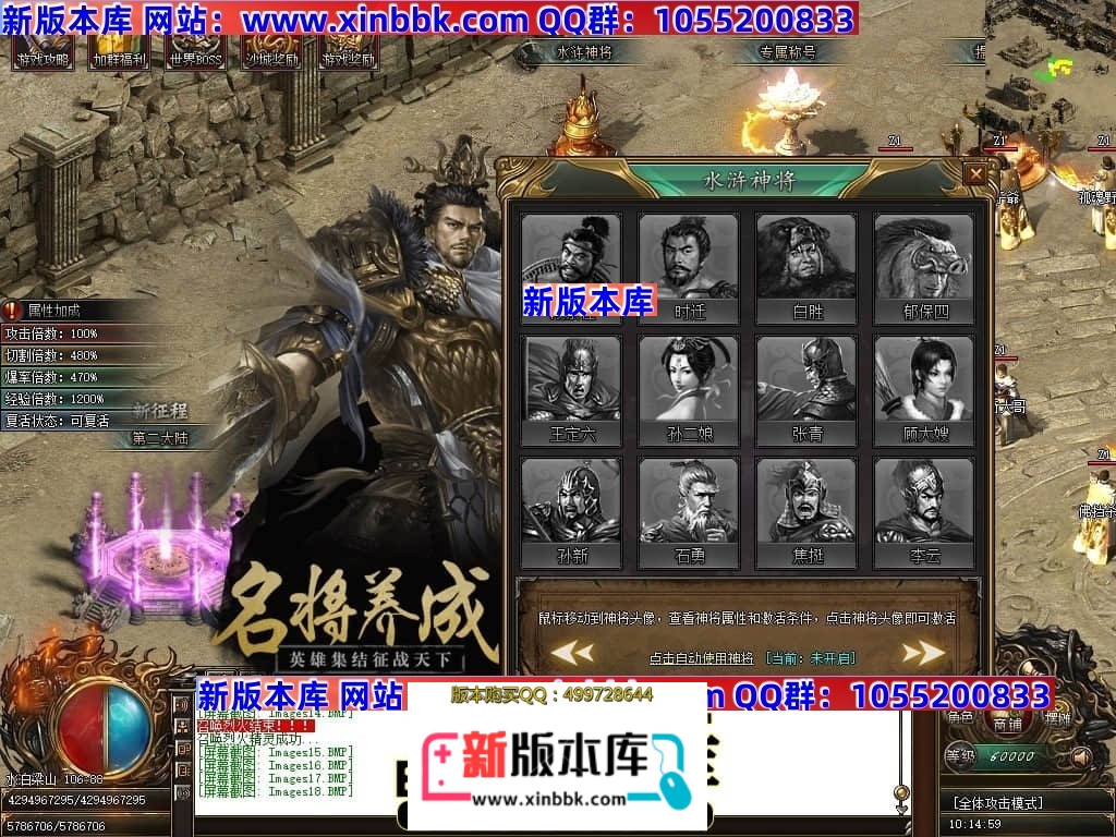 211034g7574ofstr74lrfo.jpg