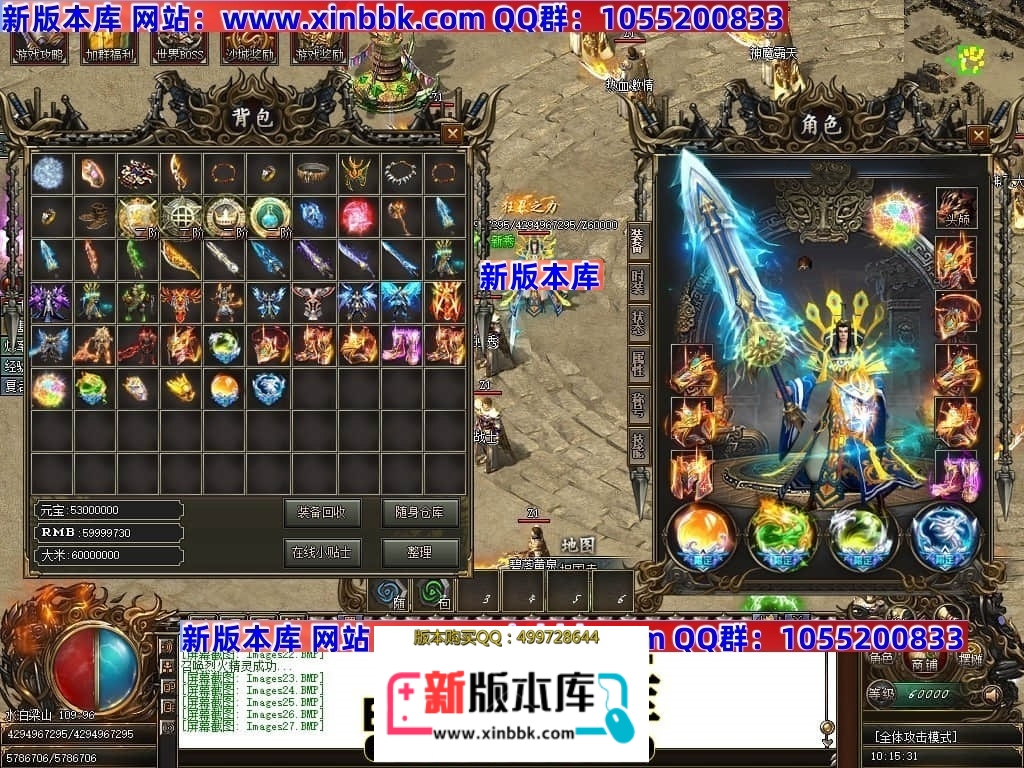211037h1wm1e6lbjgrz0i5.jpg