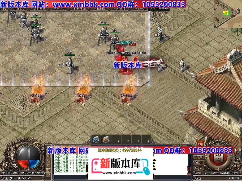 075702y2yjji2zbv2wj6bf.jpg