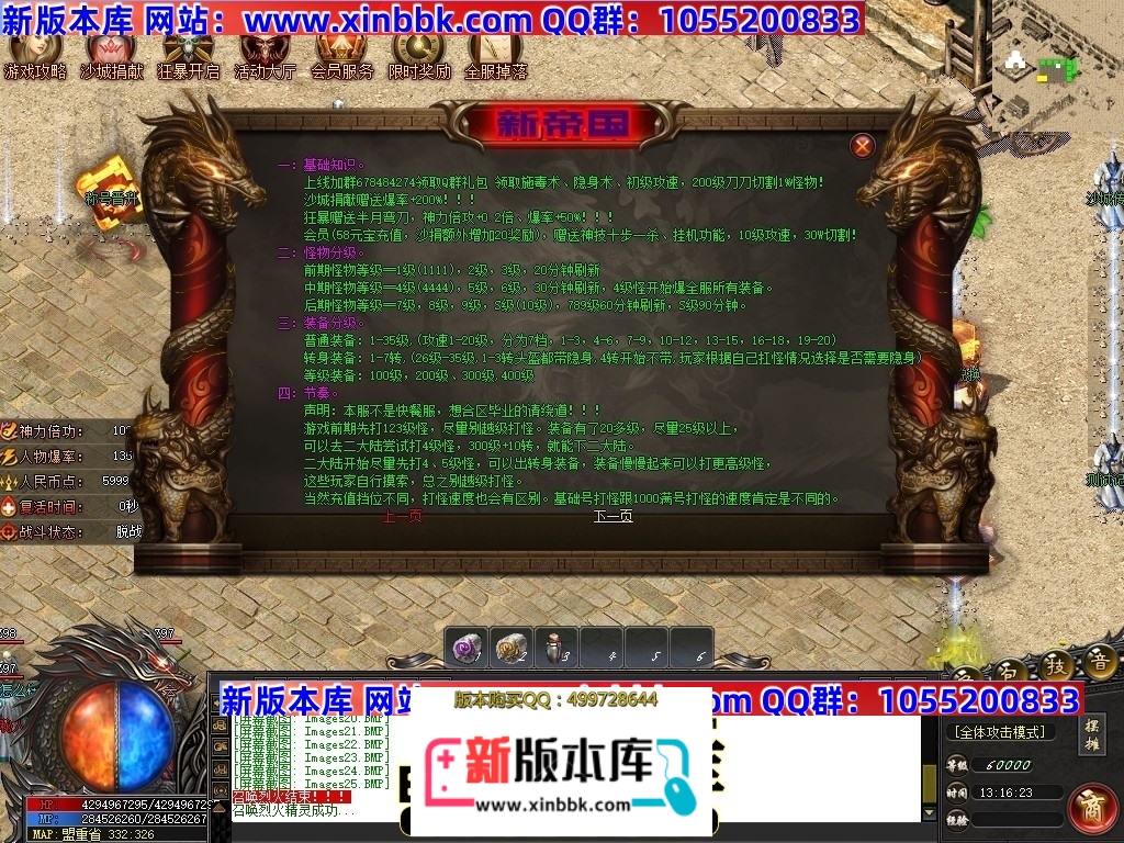 230046zf6hfyu6kgy6ks6y.jpg