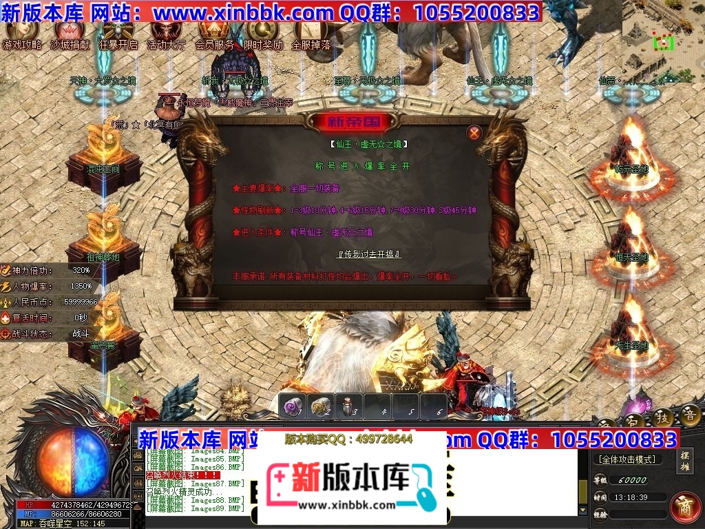 230058ij66ha0vy04ms92k.jpg
