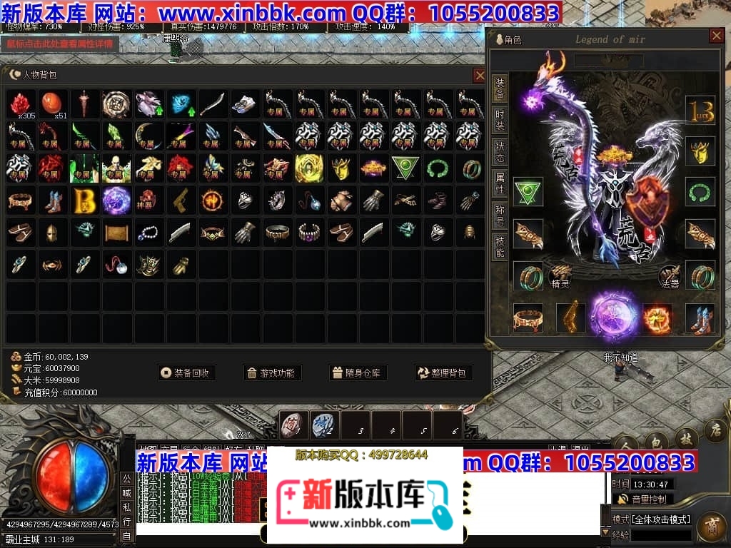 004334uzbf1wvjswswff7c.jpg