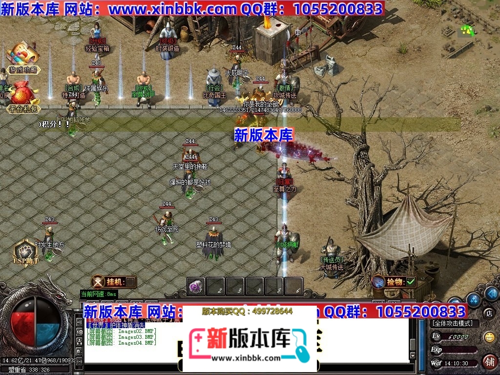 210420xs3sy06h27r3rgs9.jpg