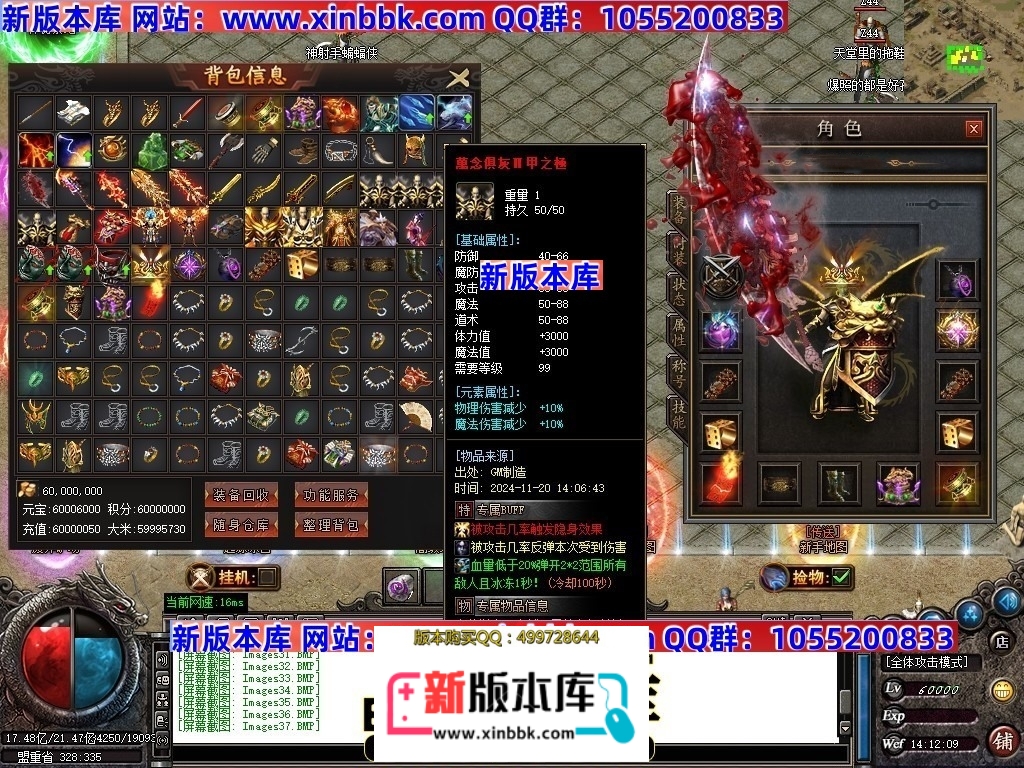210426hspvw1nha917qaq1.jpg