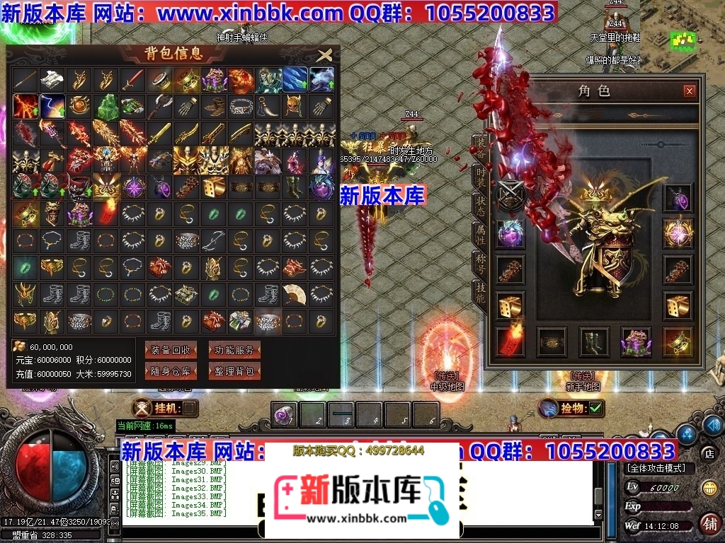 210426r1iv464ch44yvy0q.jpg