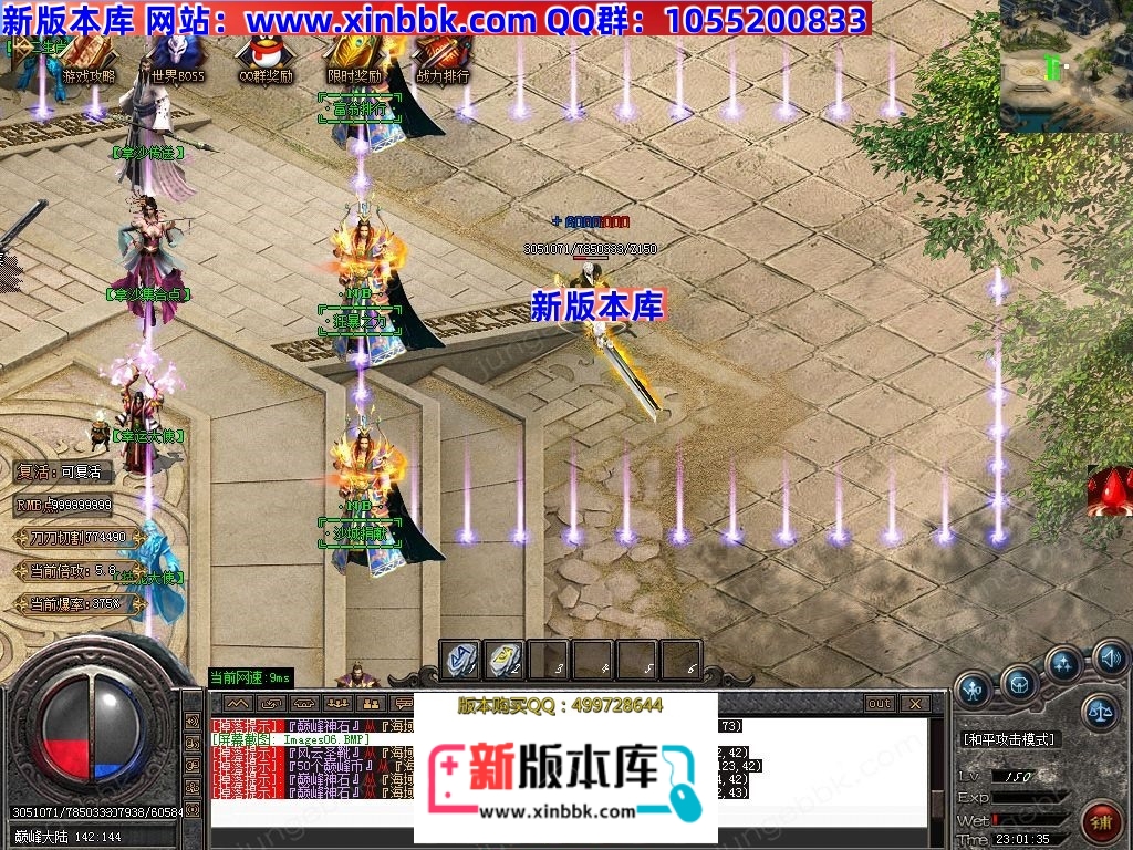 1-240GQ15111516.jpg