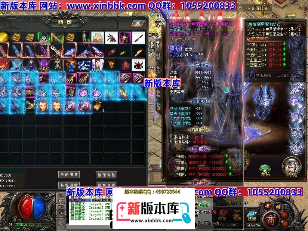 004318iex2aqzvhvvvflav.jpg