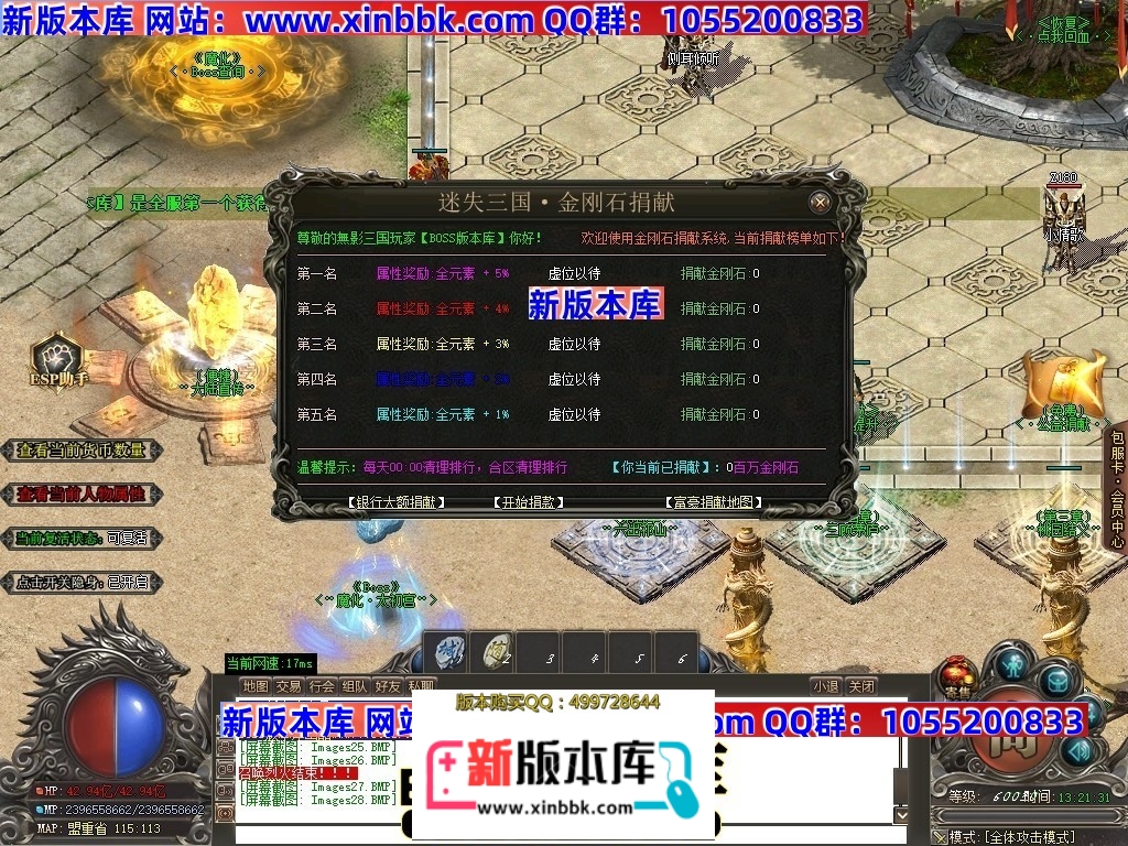 001356o8a12qld2aj928ah.jpg