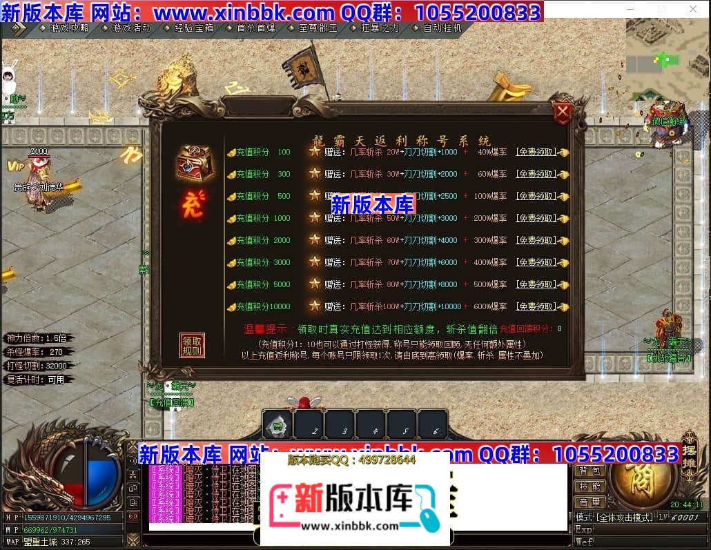 004632cpcy9timiu0ssvsg.jpg