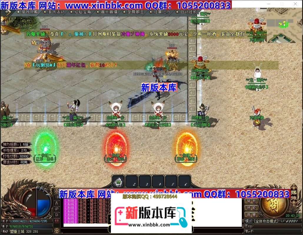 004628lh21fzwrxw7gsfid.jpg
