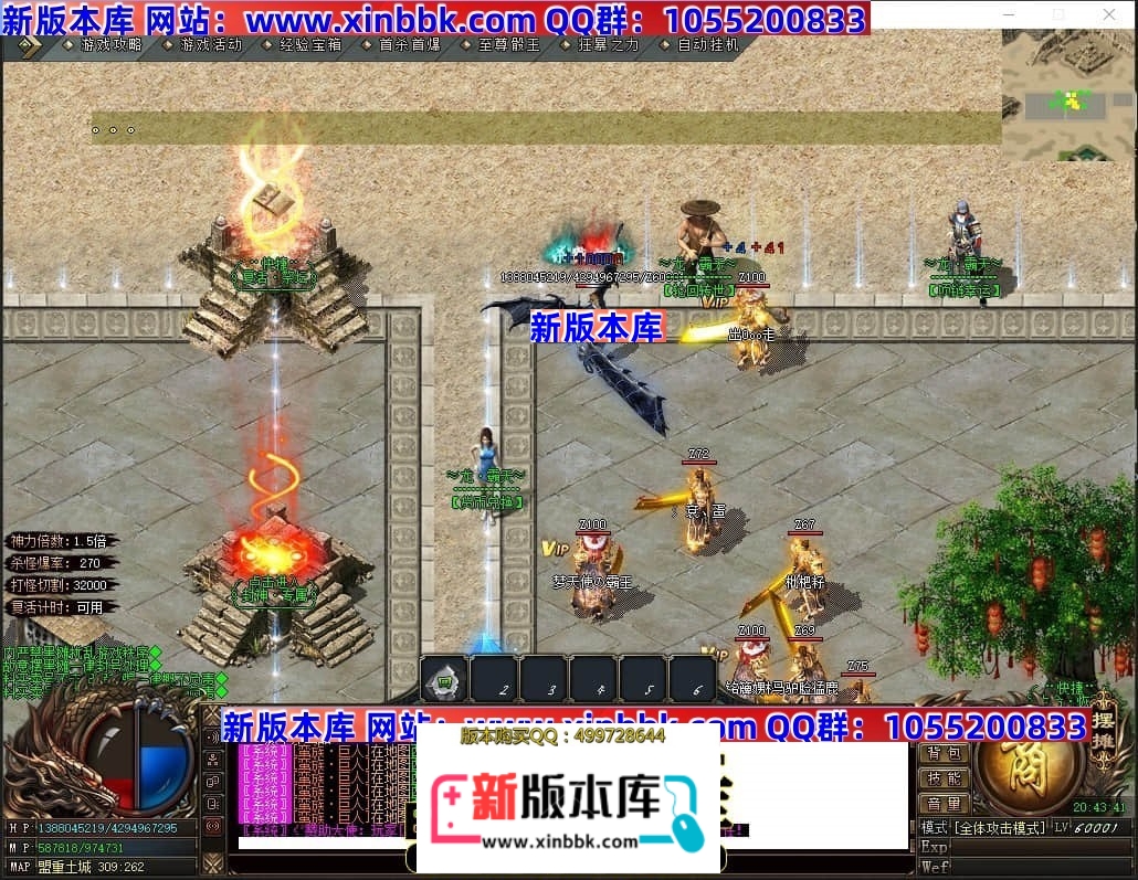 004629ct4fe4t2khytjfya.jpg