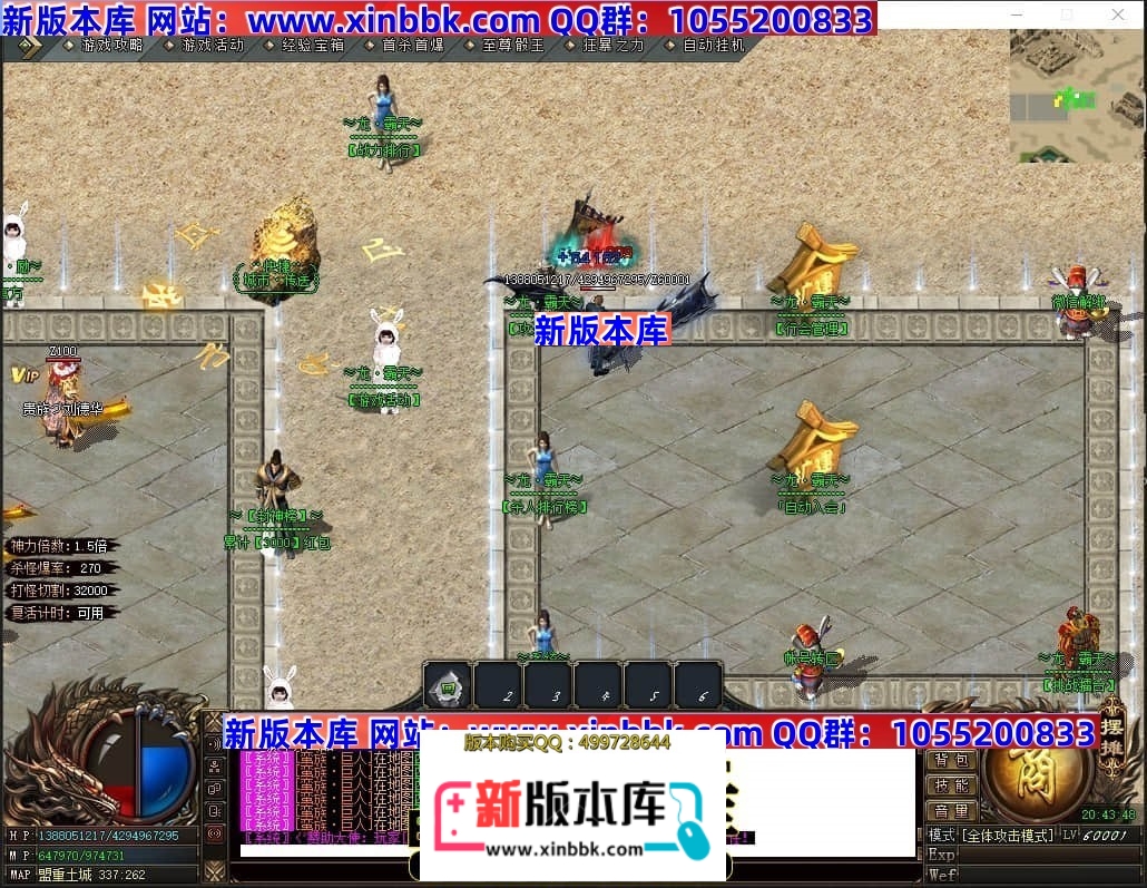 004630vzi29g2gybti522l.jpg