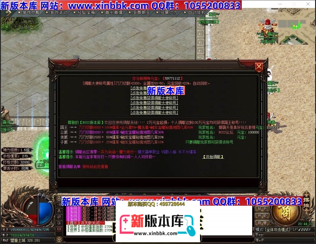 004633aci6m9m2hecgc6rt.jpg
