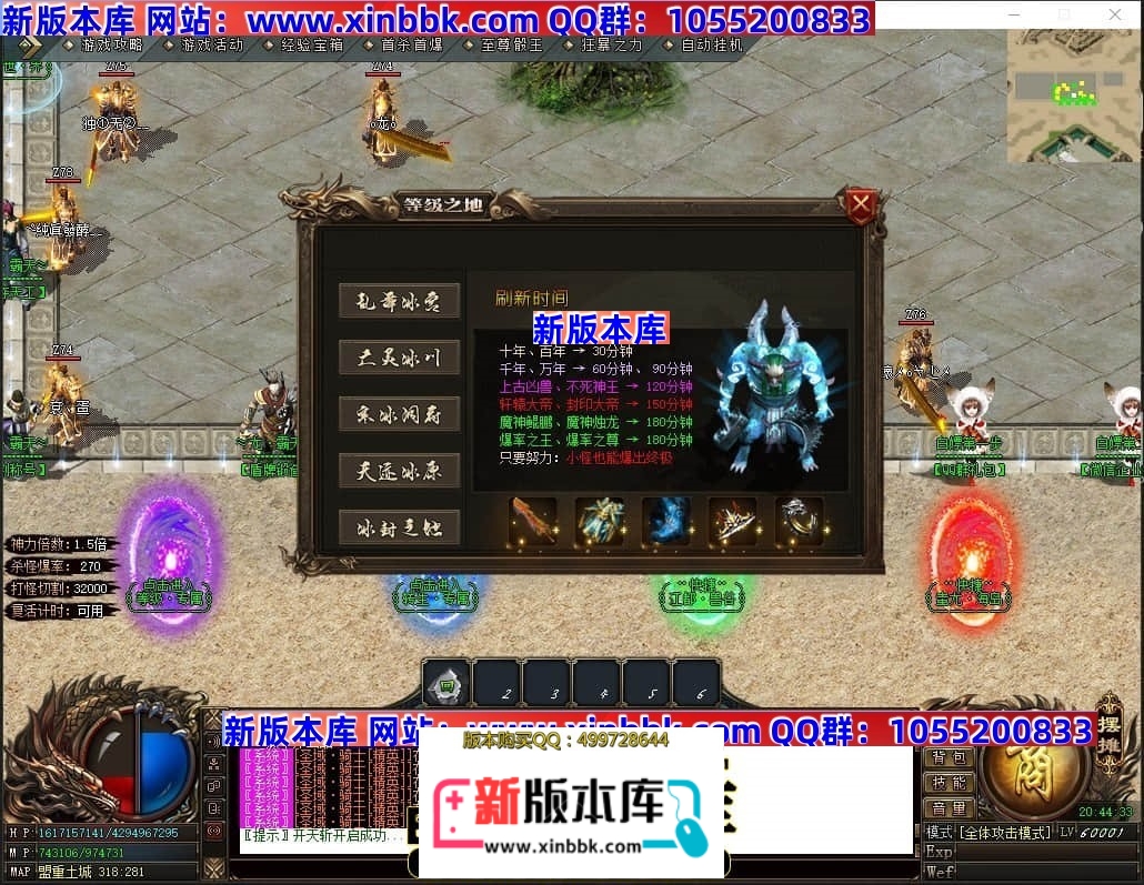 004635t8y79ww8e89gzccp.jpg