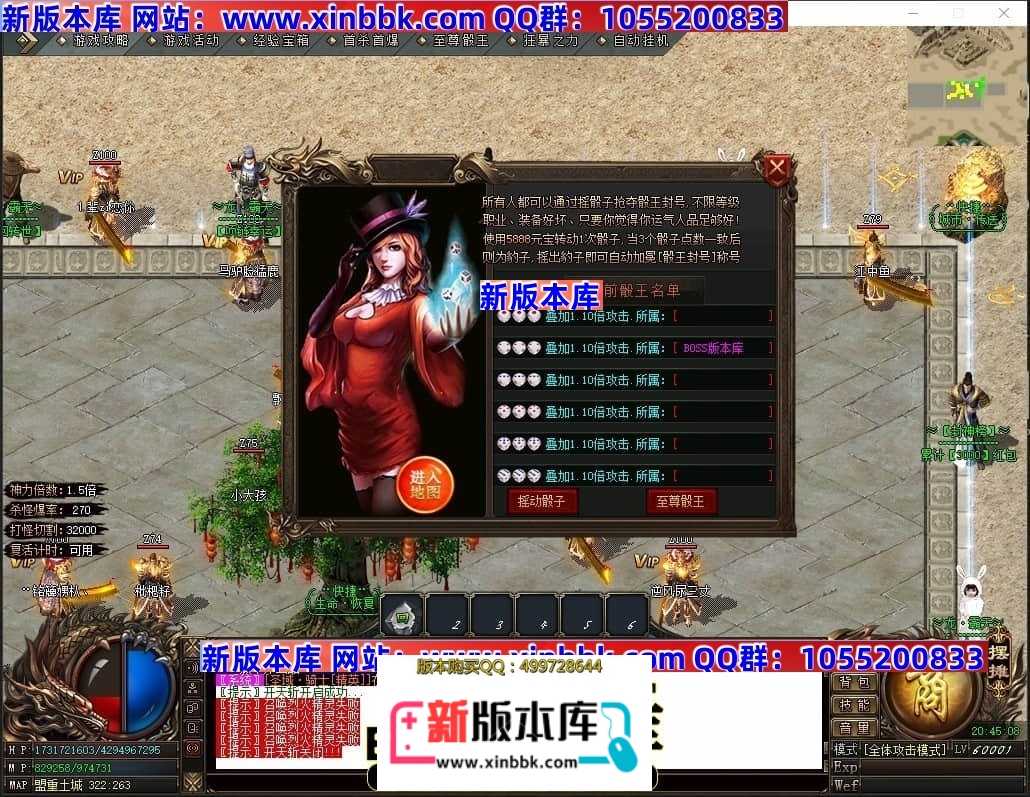 004643n2gmzm2x0f3nmil3.jpg