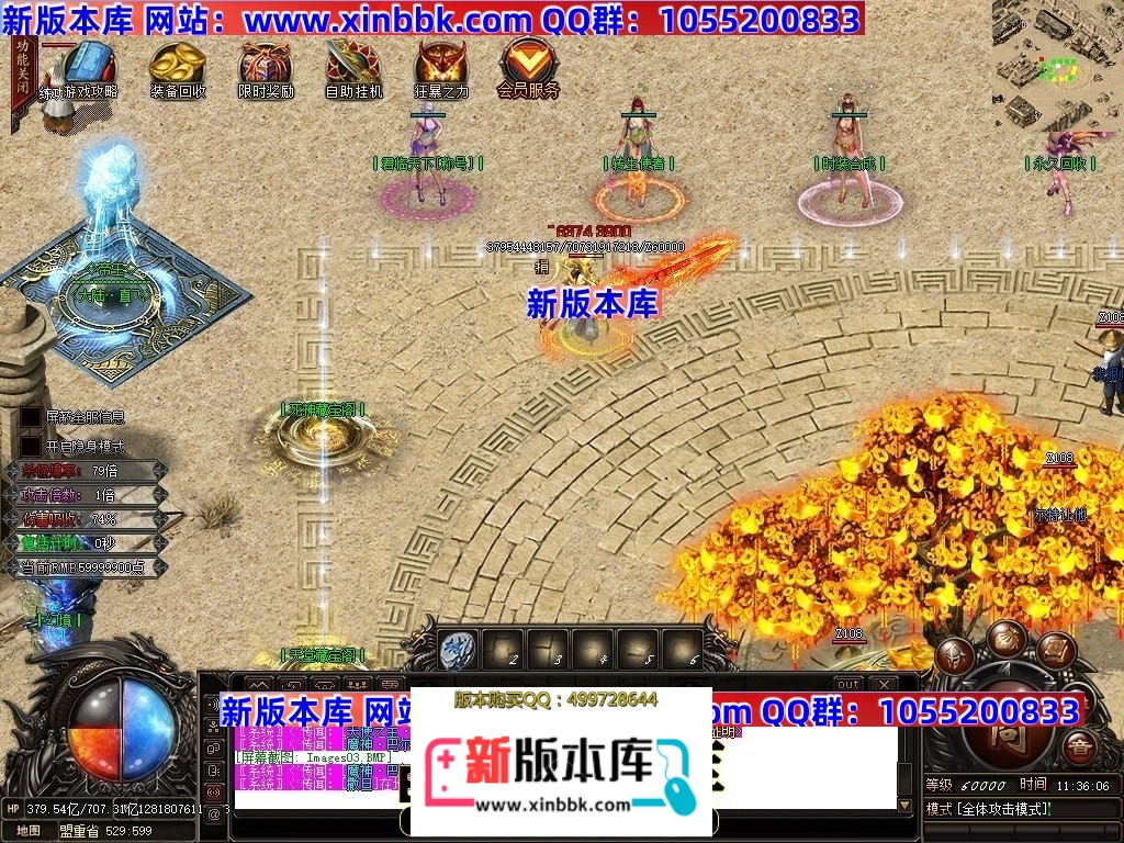 104305tgolnmcl3mdmcolk.jpg