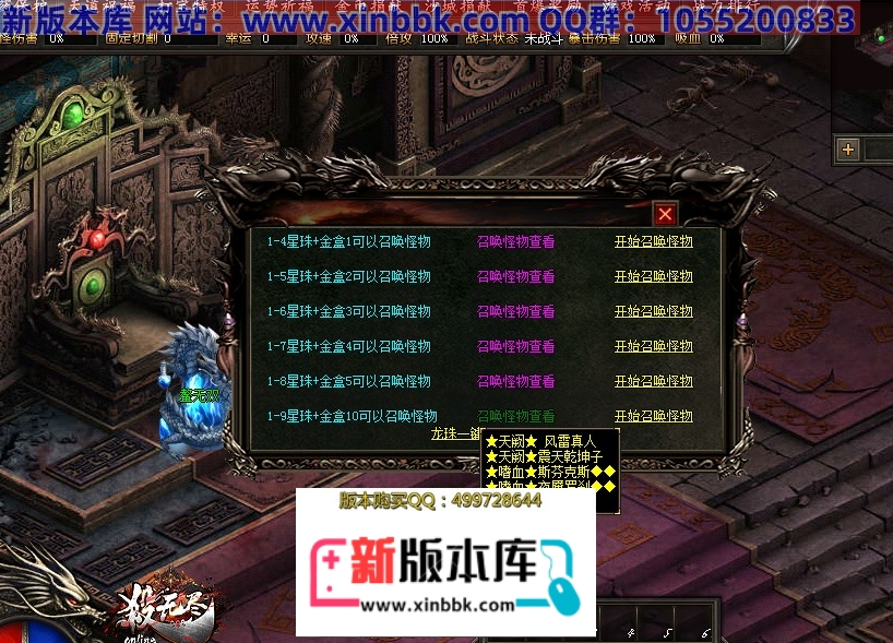 152539tm8bpuoz3boebhe8.jpg