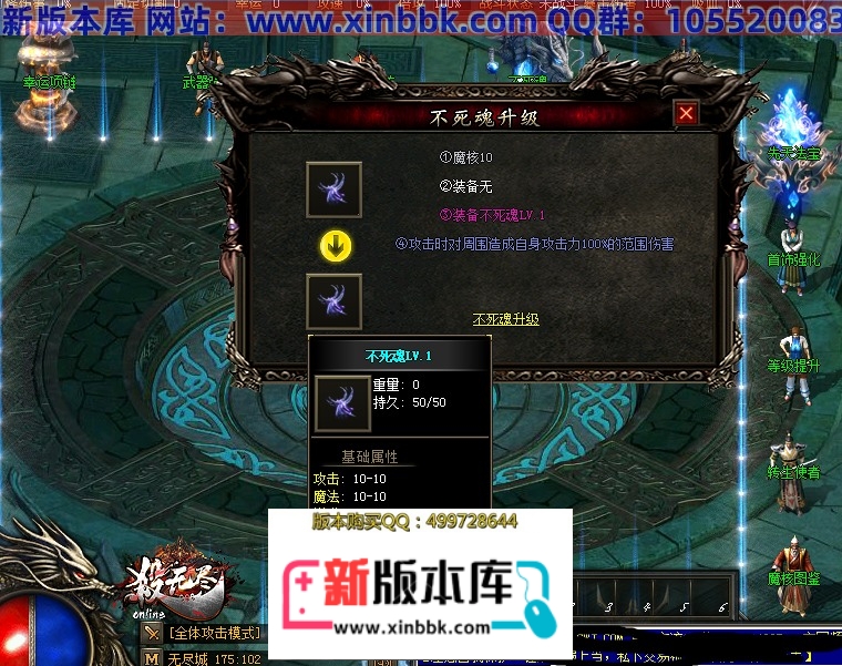 152540h51n7y75ej0u7eey.jpg