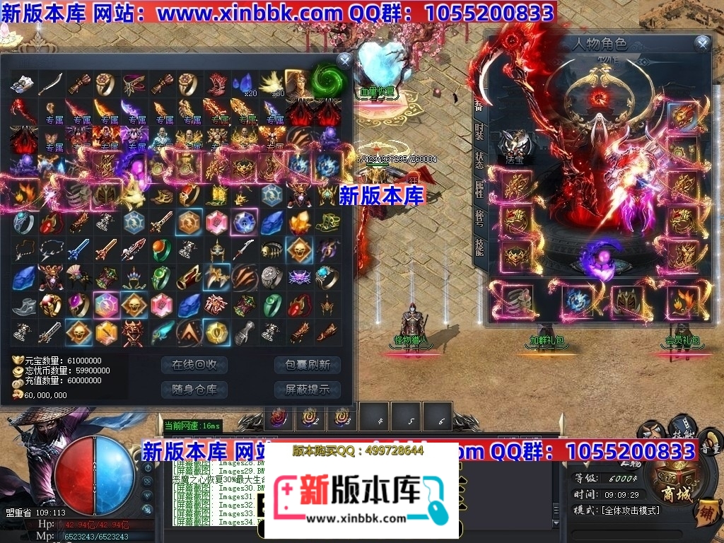 234628cduiu9zzk1ggjut3.jpg