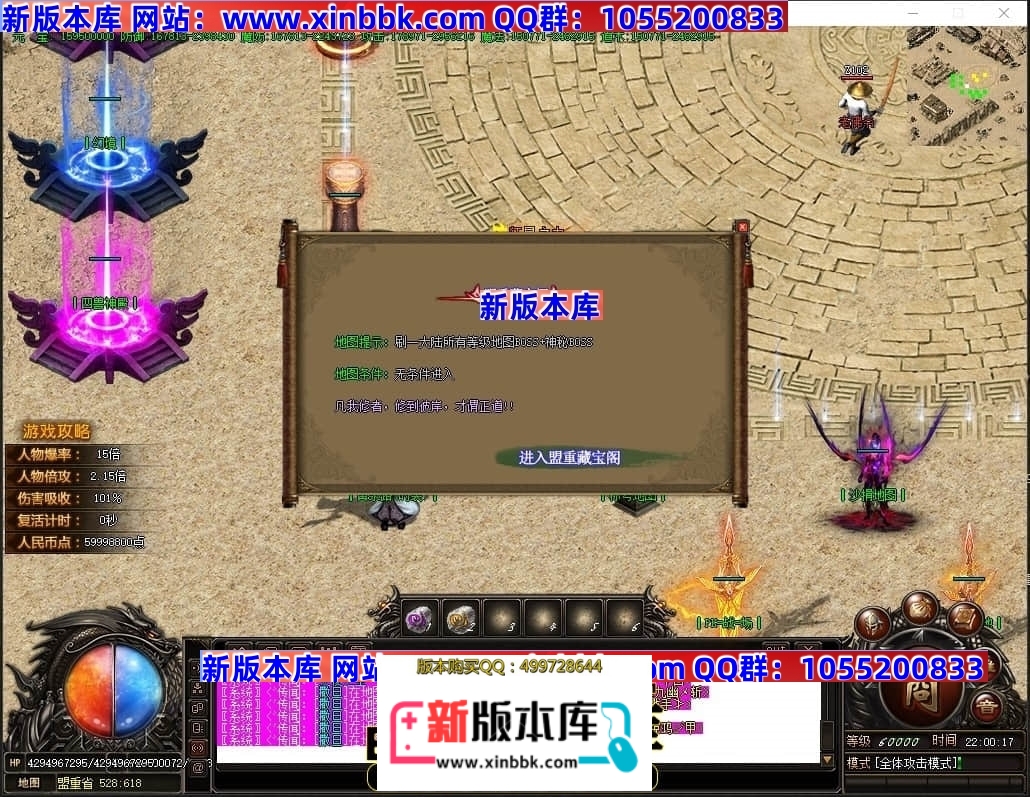 223742dpy9nz681zgelg13.jpg