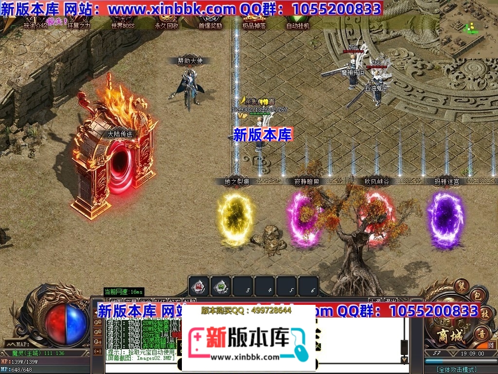 211841c1r9qvirivvcxyoc.jpg